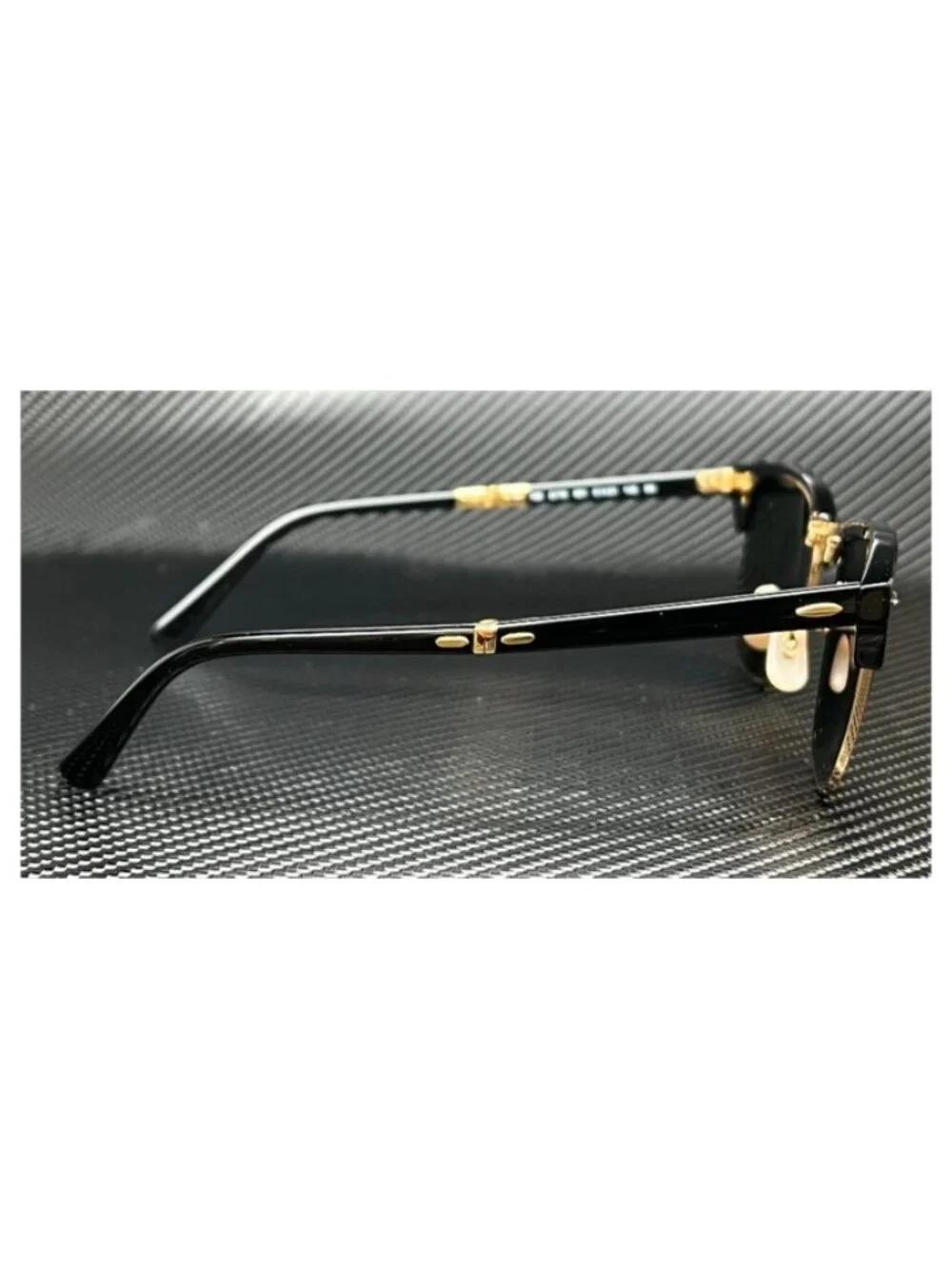 New Ray-Ban Men  Sunglasses --145.\